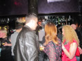 Manchester social events