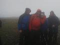 manchester activities yorkshire three peaks challenge