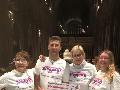 events manchester sleepout