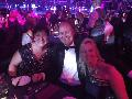 manchester events christmas ball 2015