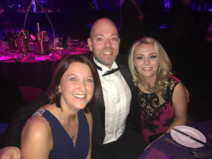 manchester events christmas ball 2015