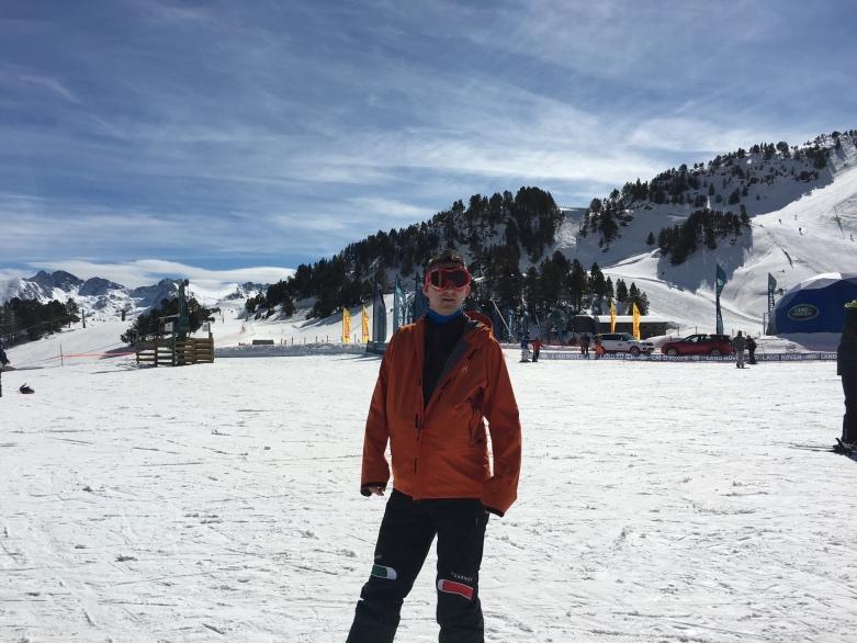 manchester group holidays skiing 2016