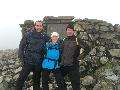 manchester activities three peaks challenge 2016