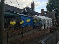 manchester events bbq 2016