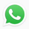 connect over WhatsApp