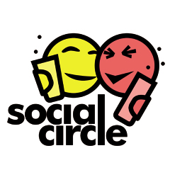 Social Circle