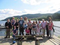Social Circle weekend-away_s